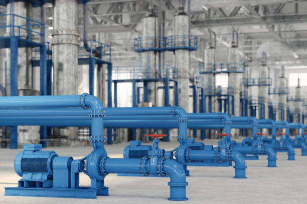 Best Sewer Cleaning Services  in White Pine, TN
