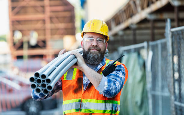 Best Emergency Plumbing Repair  in White Pine, TN