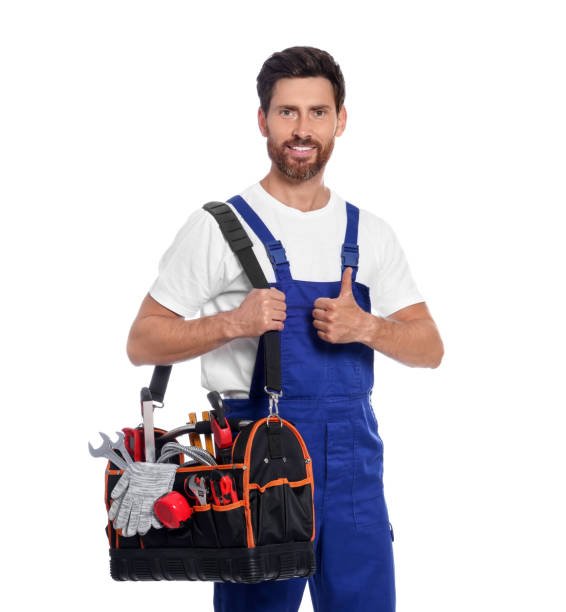 Best Plumbing Inspection Services  in White Pine, TN