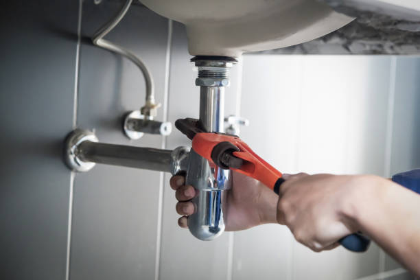 Best Septic Systems  in White Pine, TN