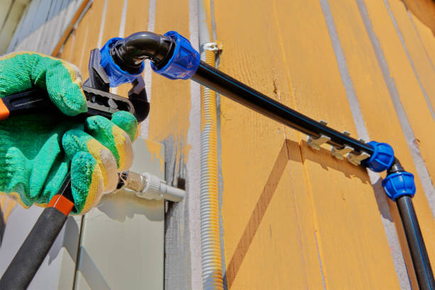 White Pine, TN Plumbing Pros
