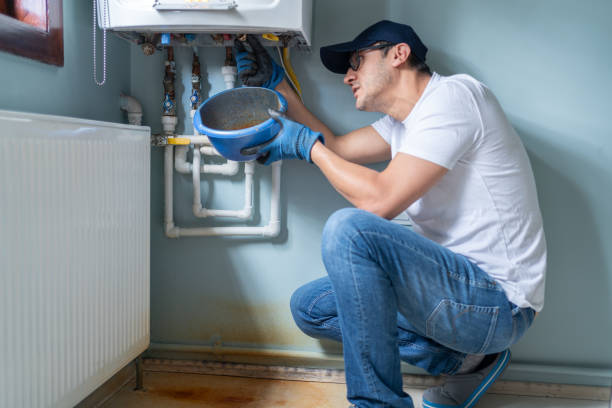 Best Emergency Plumber  in White Pine, TN