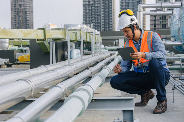 Best Plumbing Services Near Me  in White Pine, TN